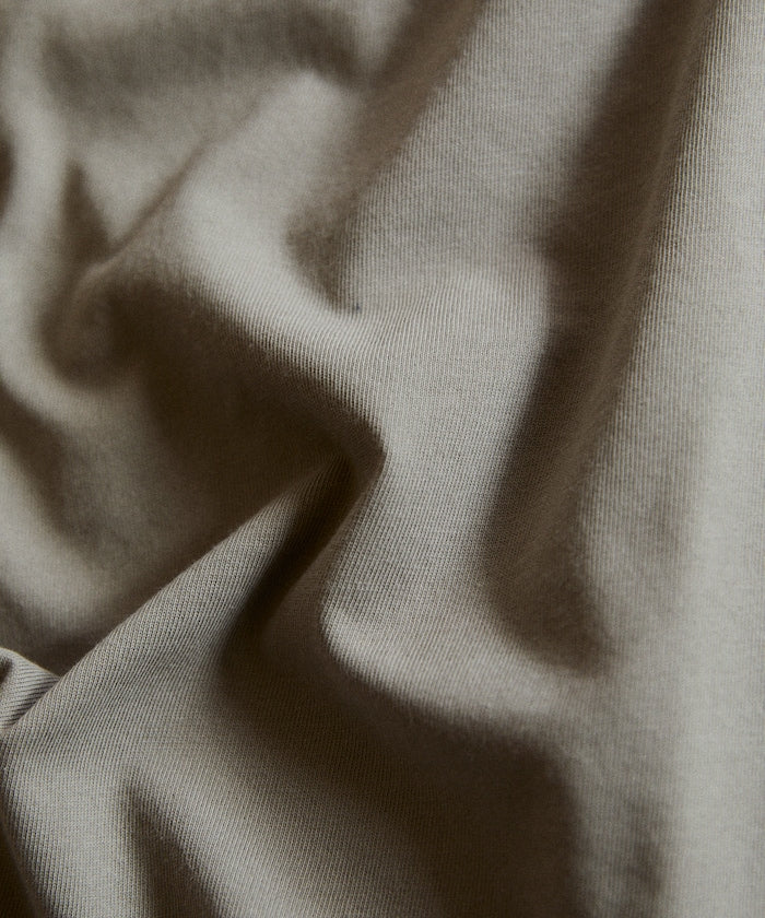 KELTY×FREAK'S STORE / 歷史標誌 短袖T恤