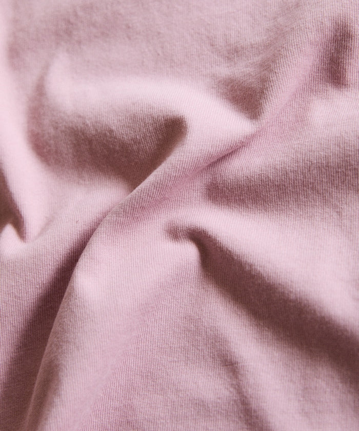 KELTY×FREAK'S STORE / 歷史標誌 短袖T恤