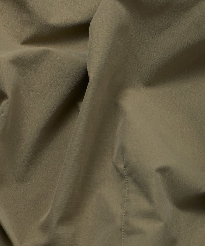 FREAK'S STORE Quick Dry Fabric / 軍裝口袋長褲