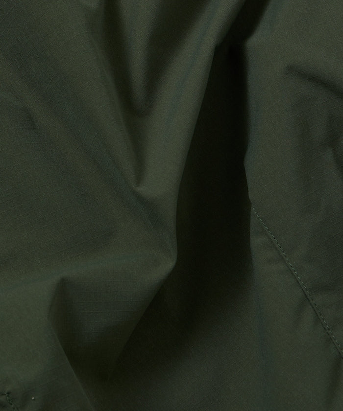 FREAK'S STORE Quick Dry Fabric / 軍裝口袋長褲