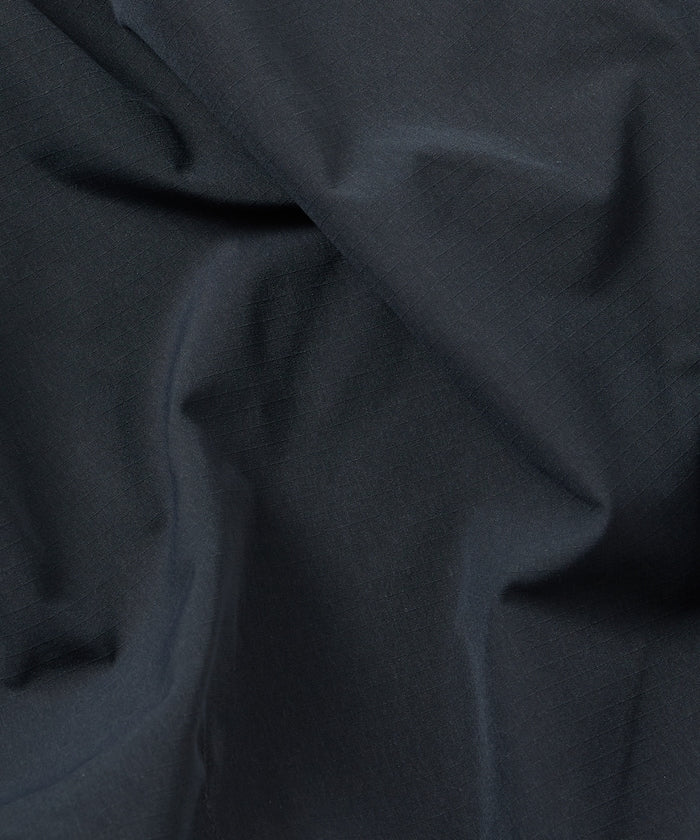 FREAK'S STORE Quick Dry Fabric / 軍裝口袋長褲