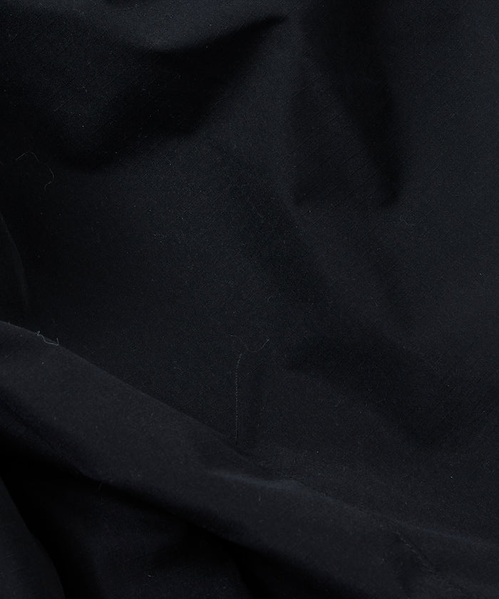 FREAK'S STORE Quick Dry Fabric / 軍裝口袋長褲