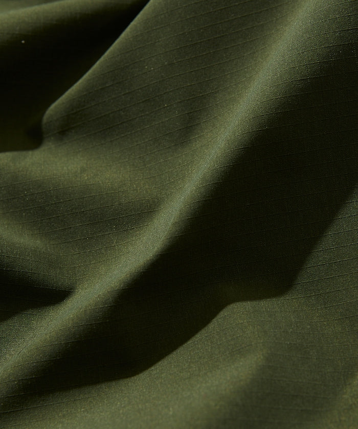 FREAK'S STORE Quick Dry Fabric / 口袋長褲