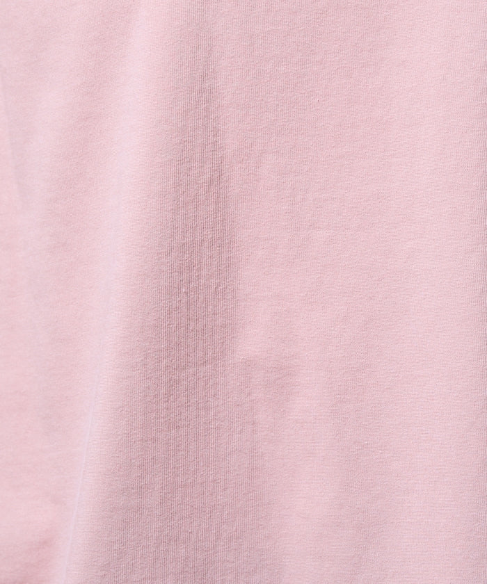 KELTY × FREAK'S STORE / 機能涼感寬版短袖T恤(接觸冷感・吸濕速乾・抗UV・遮熱)