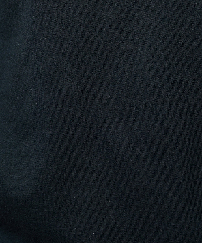 KELTY × FREAK'S STORE / 機能涼感寬版短袖T恤(接觸冷感・吸濕速乾・抗UV・遮熱)