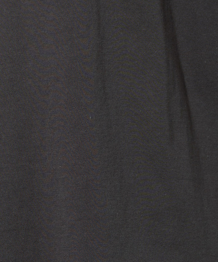 KELTY × FREAK'S STORE / 機能涼感寬版短袖T恤(接觸冷感・吸濕速乾・抗UV・遮熱)