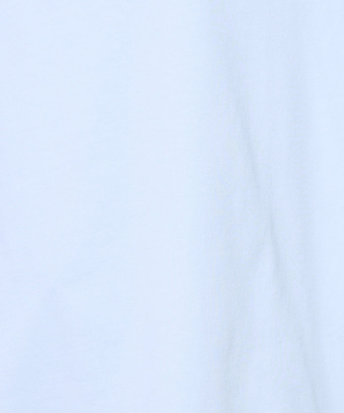 KELTY × FREAK'S STORE / 機能涼感寬版短袖T恤(接觸冷感・吸濕速乾・抗UV・遮熱)