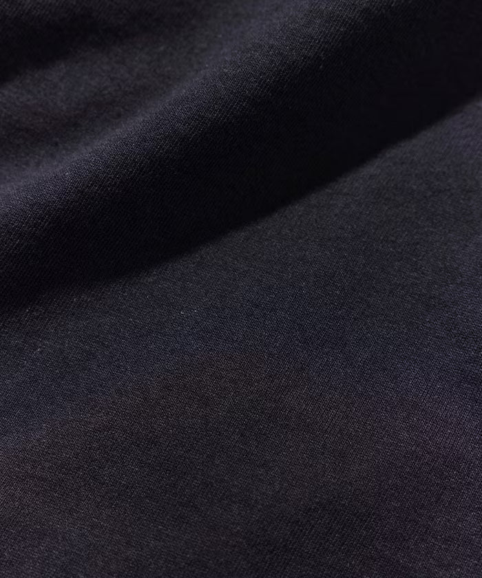 CAHLUMN 2-Pack Reversible Tee / 一組2入 兩面穿短袖T恤