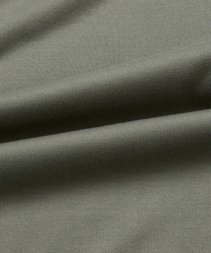 COLUMBIA x FREAK’S STORE / 機能快乾 OMNI-WICK 短袖T恤