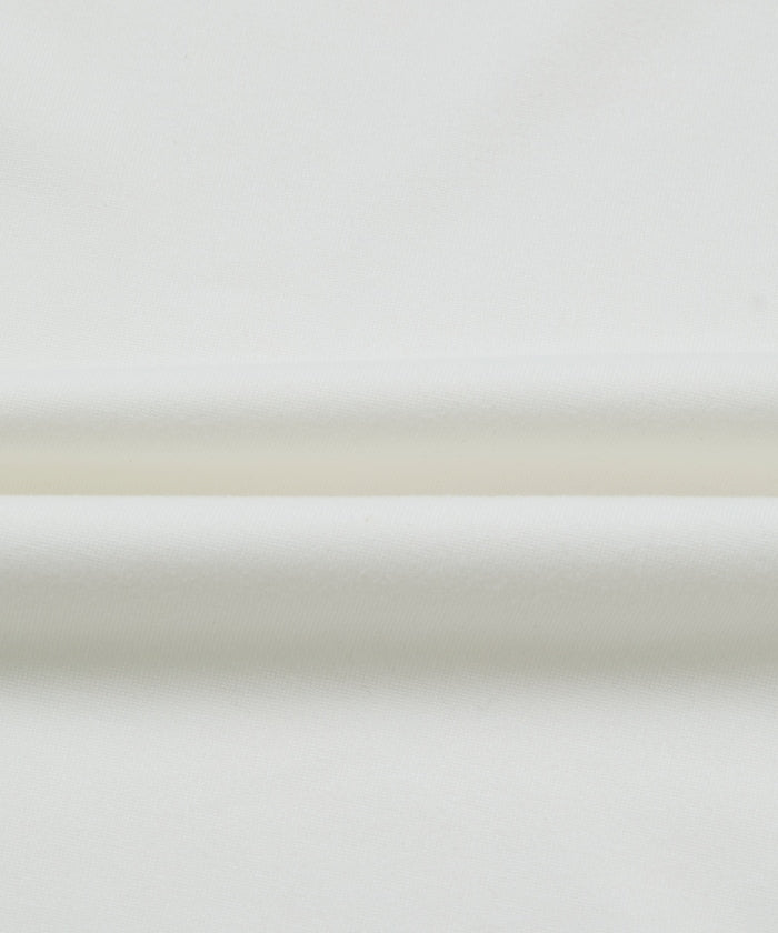 COLUMBIA x FREAK’S STORE / 機能快乾 OMNI-WICK 短袖T恤