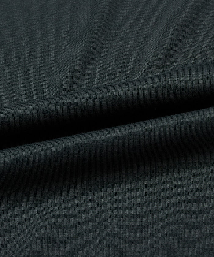 COLUMBIA x FREAK’S STORE / 機能快乾 OMNI-WICK 短袖T恤