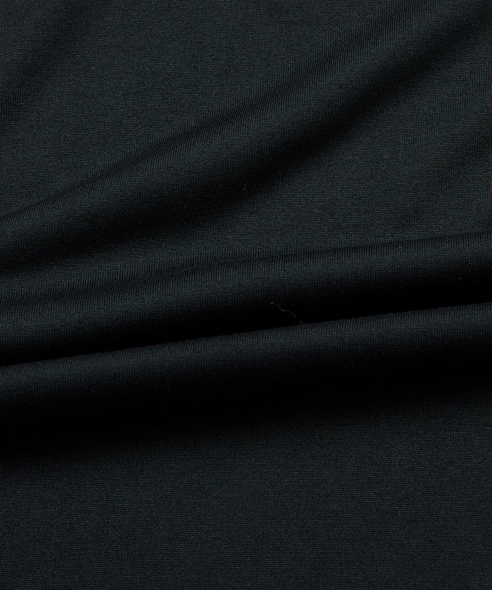 COLUMBIA x FREAK’S STORE / 機能快乾 OMNI-WICK 短袖T恤