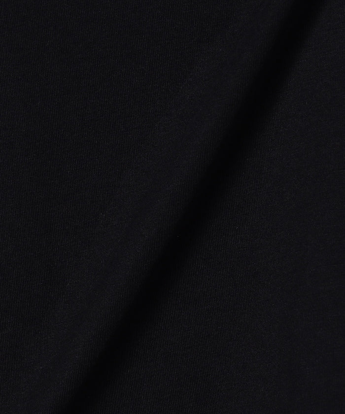 OAKLEY O-TECH COLD CTON TEE ICON 2.0 / 火焰圖騰彈性棉質短袖T恤