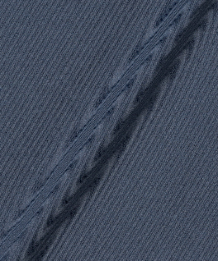 OAKLEY O-TECH COLD CTON TEE ICON 2.0 / 火焰圖騰彈性棉質短袖T恤