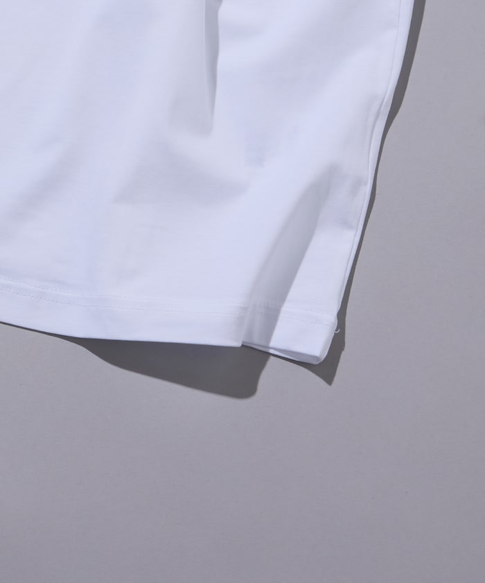 OAKLEY O-TECH COLD CTON TEE ICON 2.0 / 火焰圖騰彈性棉質短袖T恤