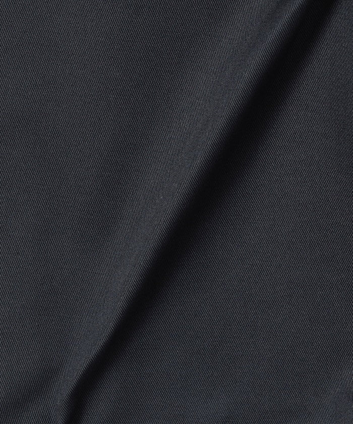 RED KAP / 半拉鍊工裝短袖 開襟衫