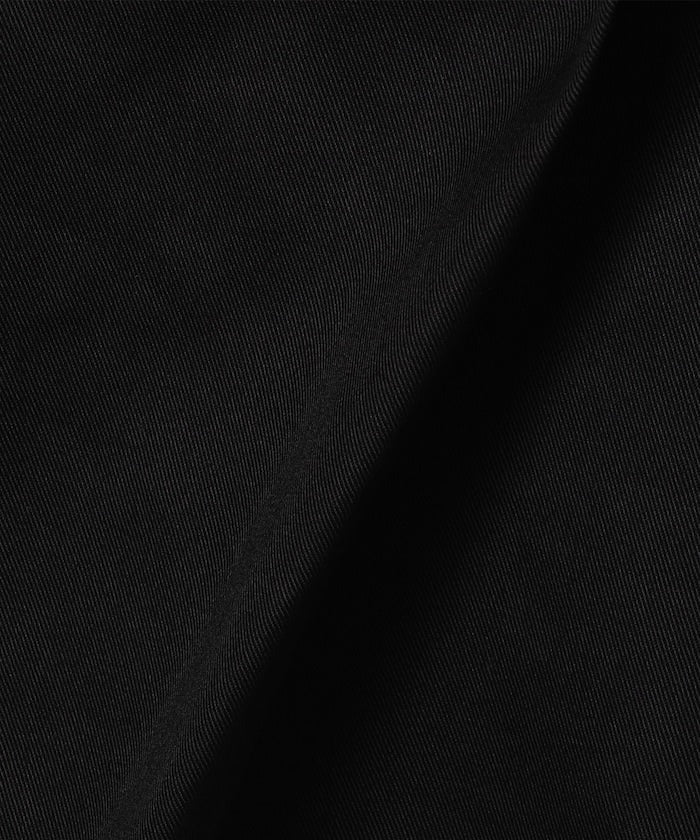 RED KAP / 半拉鍊工裝短袖 開襟衫