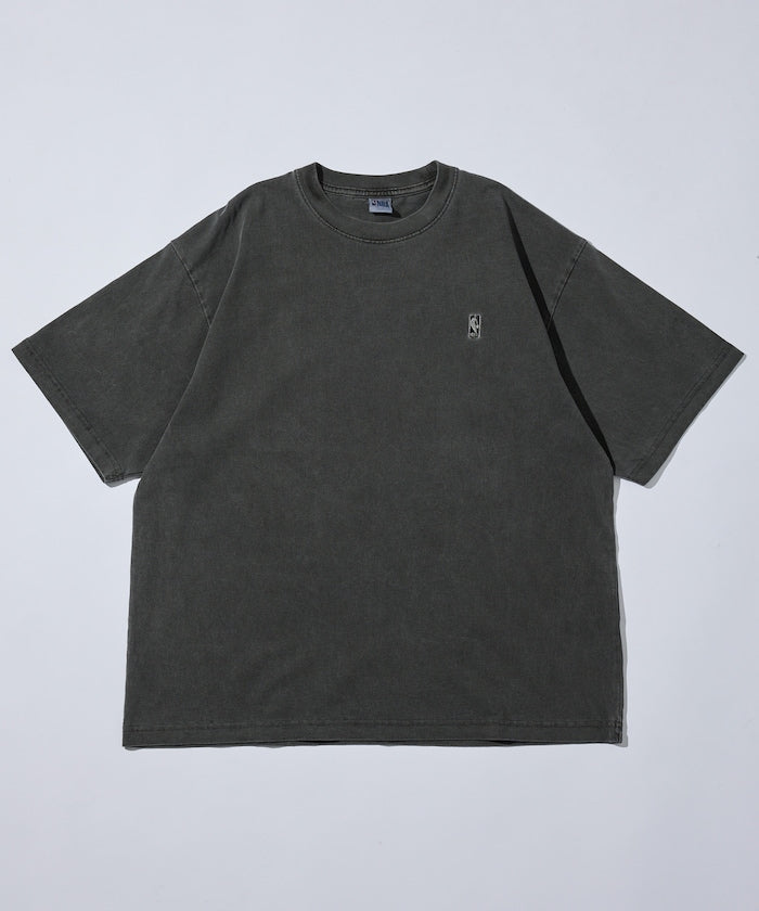 NBA × FREAK'S STORE / 聯名復古 短袖T恤