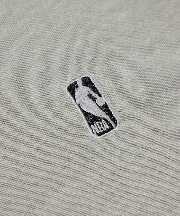 NBA × FREAK'S STORE / 聯名復古 短袖T恤