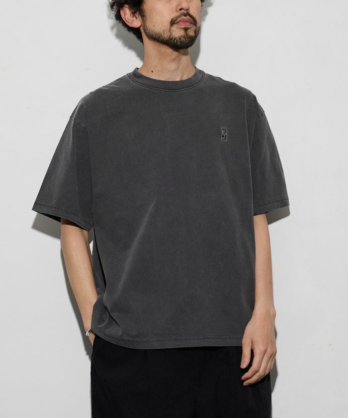 NBA × FREAK'S STORE / 聯名復古 短袖T恤