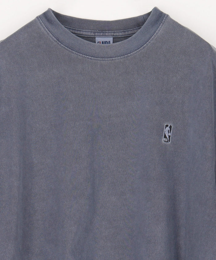 NBA × FREAK'S STORE / 聯名復古 短袖T恤