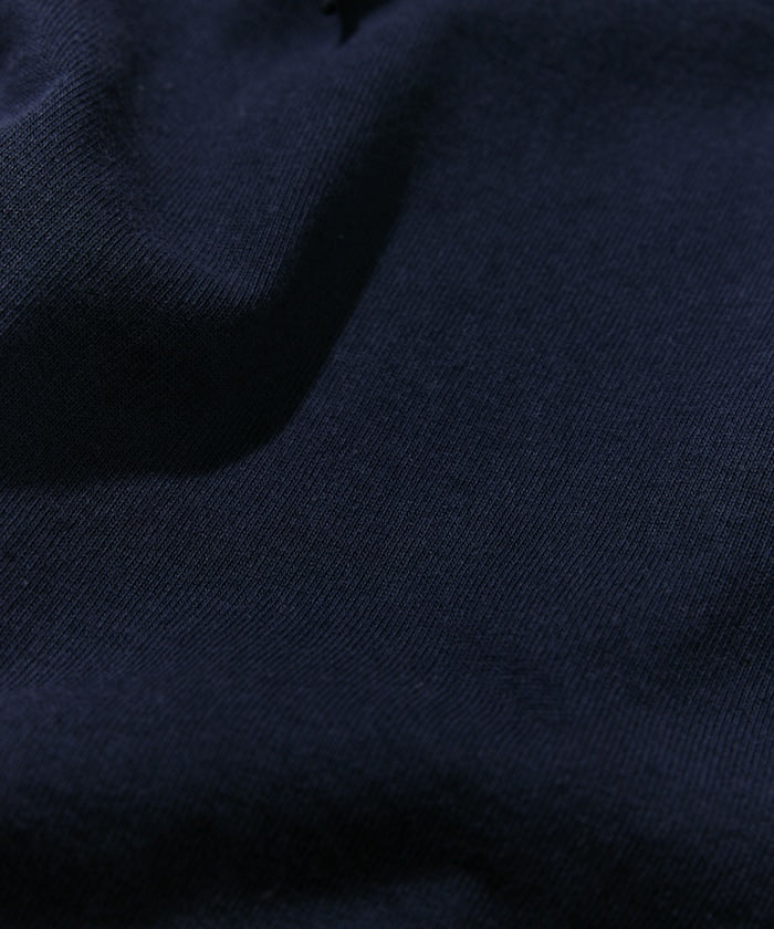 CAHLUMN Heavy Weight Jersey Gym Pant / 厚磅運動長褲