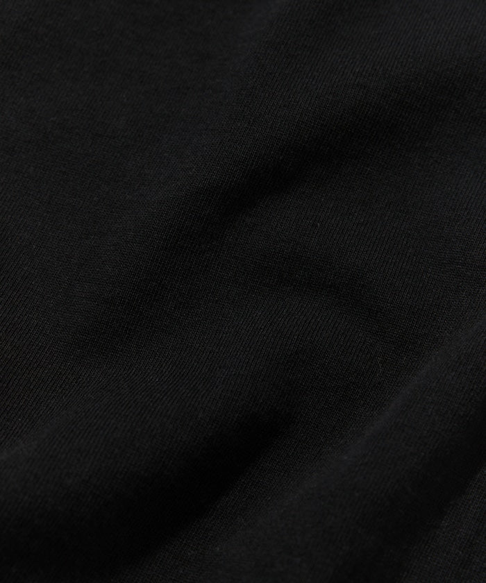 CAHLUMN Heavy Weight Jersey Gym Pant / 厚磅運動長褲