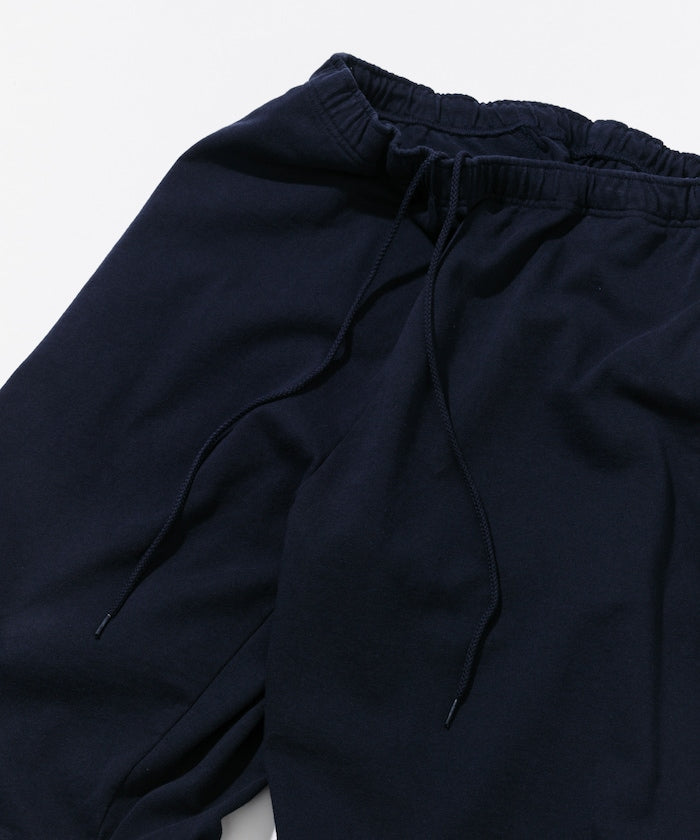 CAHLUMN Heavy Weight Jersey Gym Shorts / 厚磅運動短褲