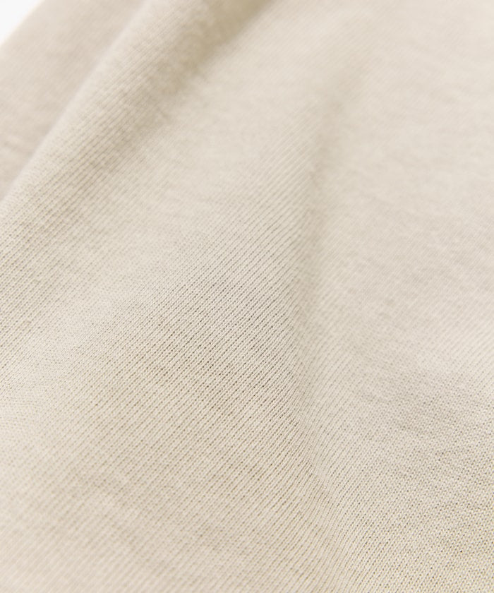 CAHLUMN Heavy Weight Jersey Gym Shorts / 厚磅運動短褲
