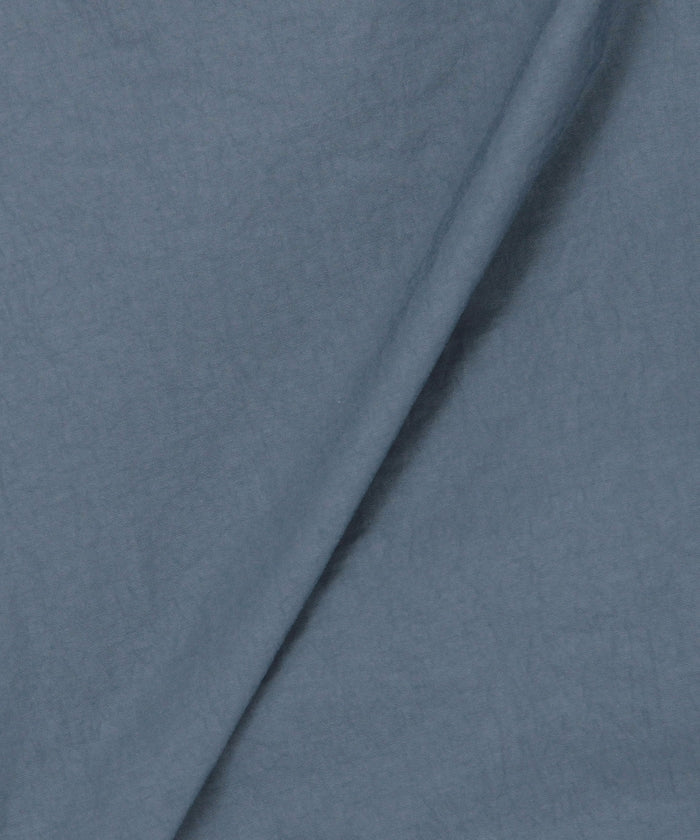 THE NORTH FACE JAPAN / Versatile NB42630 5寸 輕量防潑水機能尼龍短褲