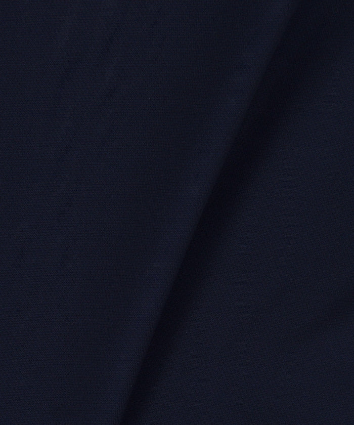Needles × FREAK'S STORE / 別注 Track Jacket - PolySmooth雙拉鍊運動外套
