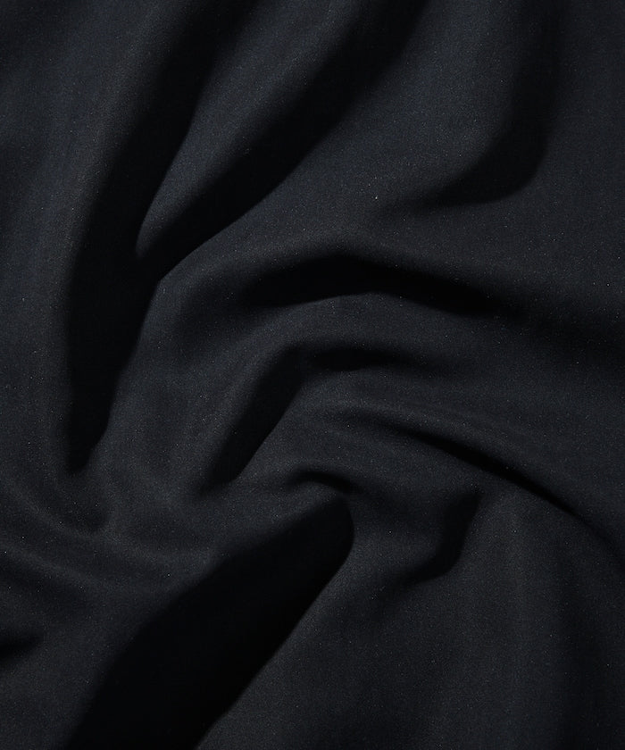 umbro × FREAK'S STORE / 別注斜紋立領外套