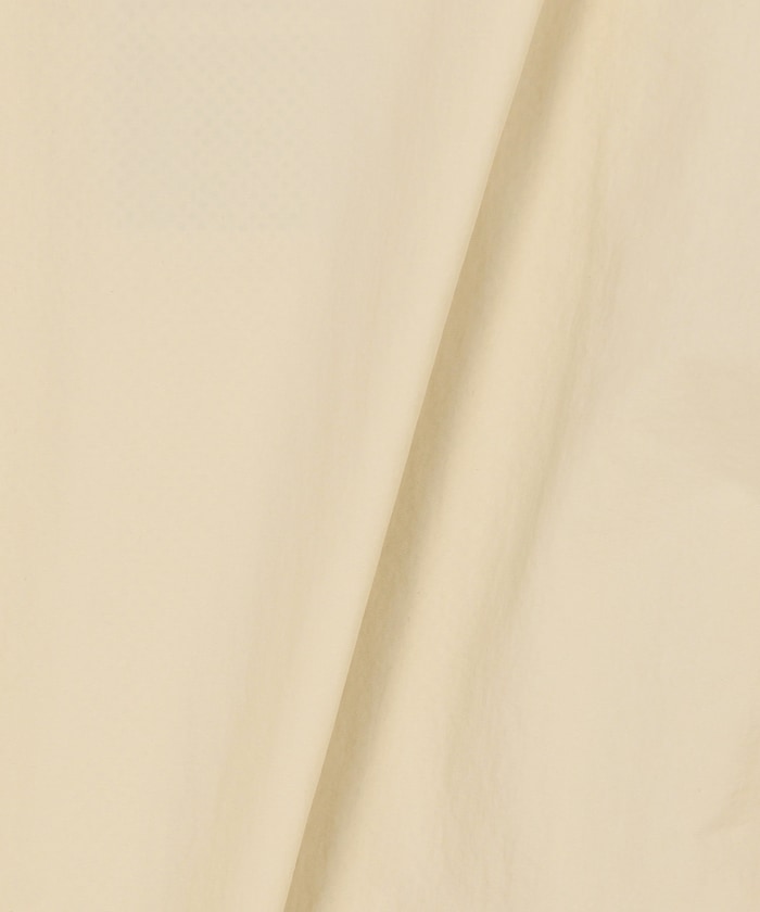 UMBRO × FREAK’S STORE / 別注尼龍運動外套