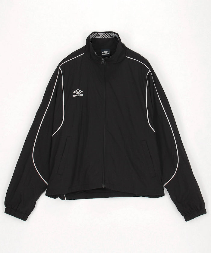 UMBRO × FREAK’S STORE / 別注尼龍運動外套
