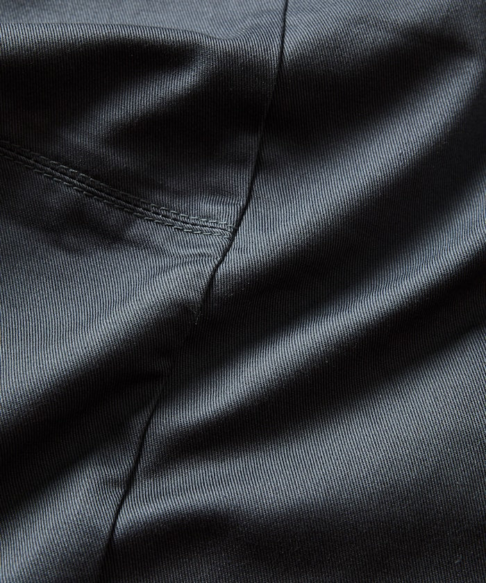 RED KAP × FREAK'S STORE / 別注 PT-20 斜紋圓筒寬版工作褲