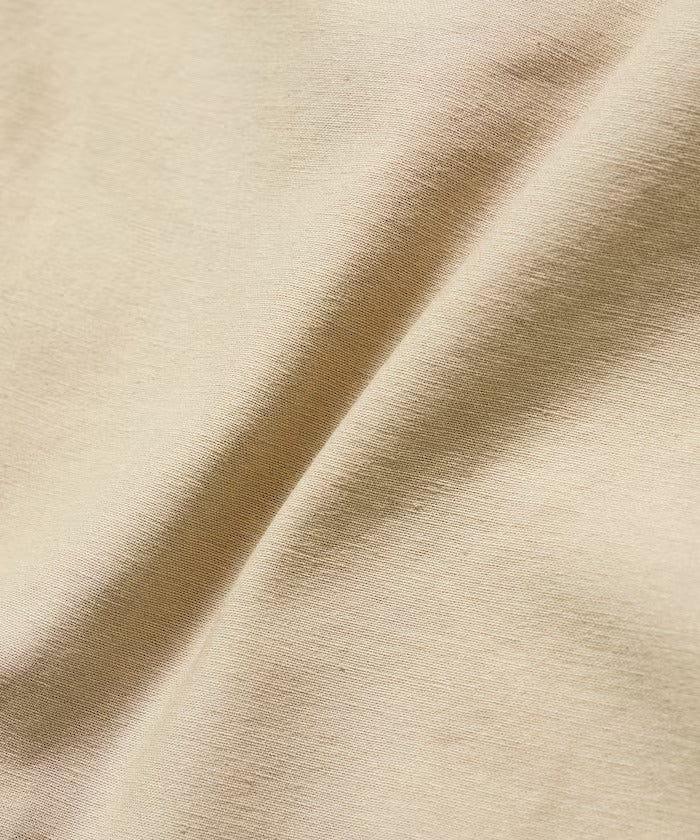 HINSON × FREAK'S STORE/寬版直筒工作褲(日本聯名限定)