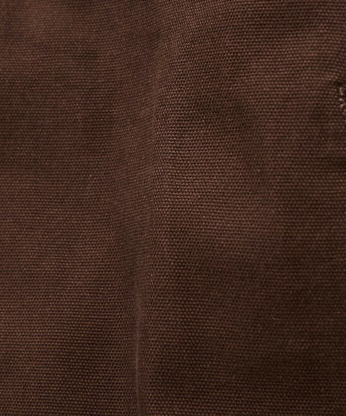 FREAK'S STORE/中綿 立領鋪棉 短版外套