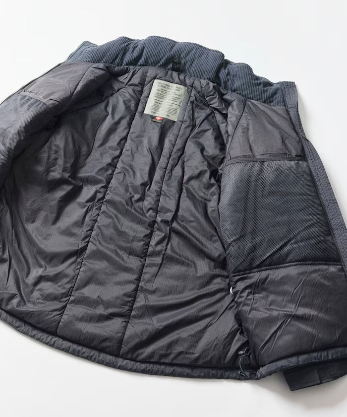 FREAK'S STORE/PRIMALOFT LEVEL7軍規外套