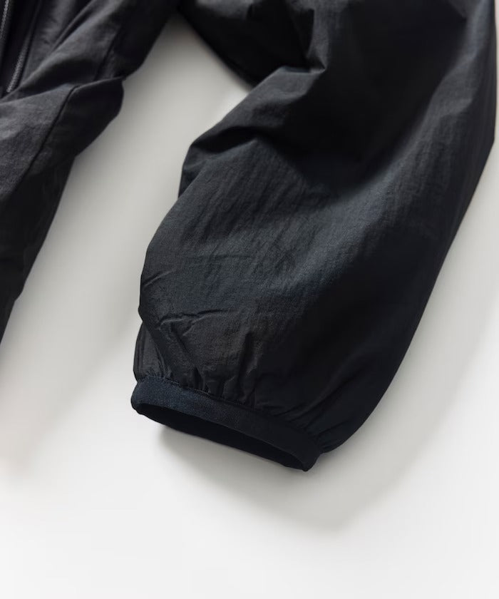 FREAK'S STORE/PRIMALOFT 鋪棉內裡外套