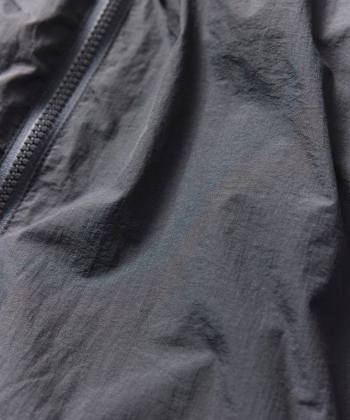 FREAK'S STORE/PRIMALOFT連帽鋪棉外套