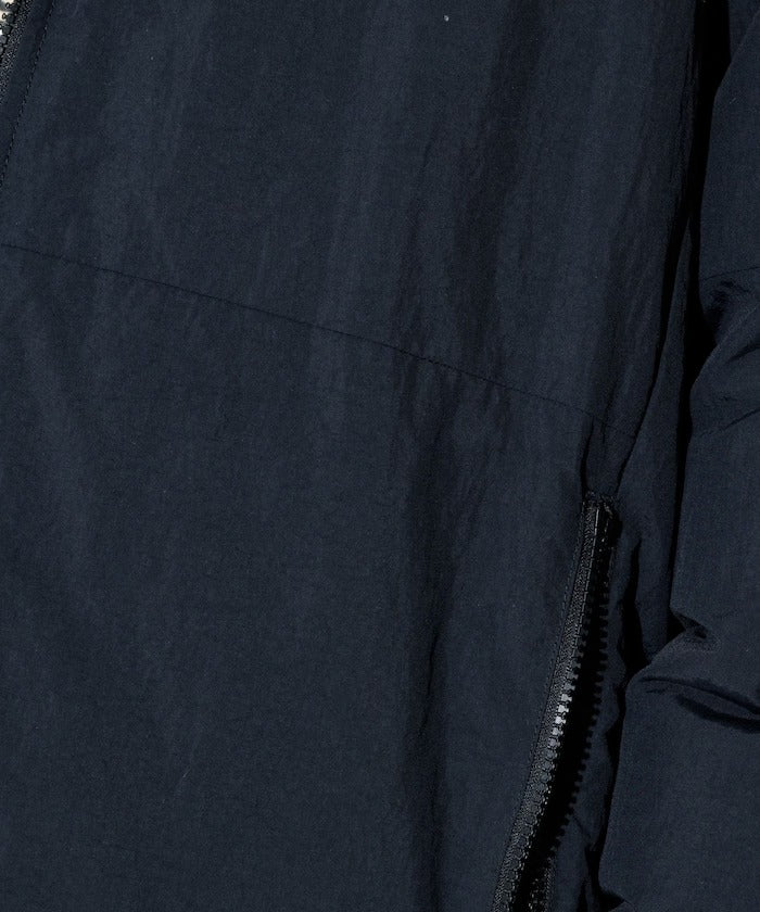 NANGA × FREAK'S STORE/女裝 立領羽絨外套 (日本聯名限定)