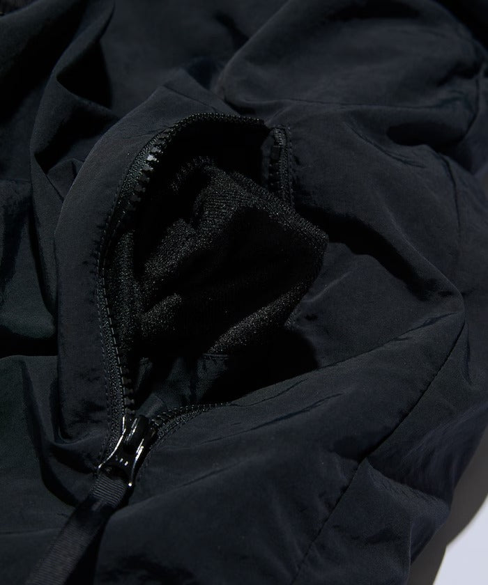 NANGA × FREAK'S STORE/女裝 連帽羽絨外套(日本聯名限定)