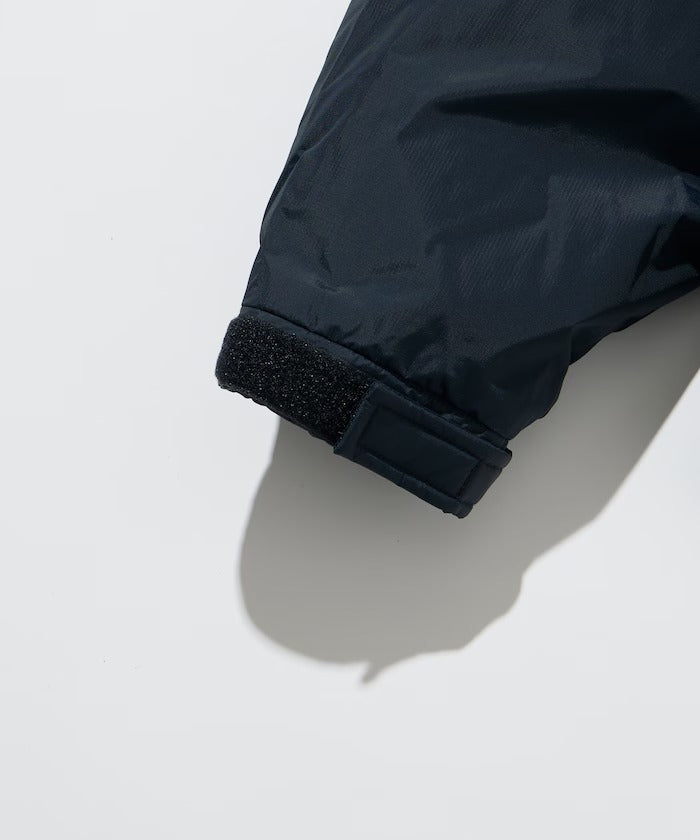 NANGA × FREAK'S STORE/女裝 日本製羽絨外套 (日本聯名限定)