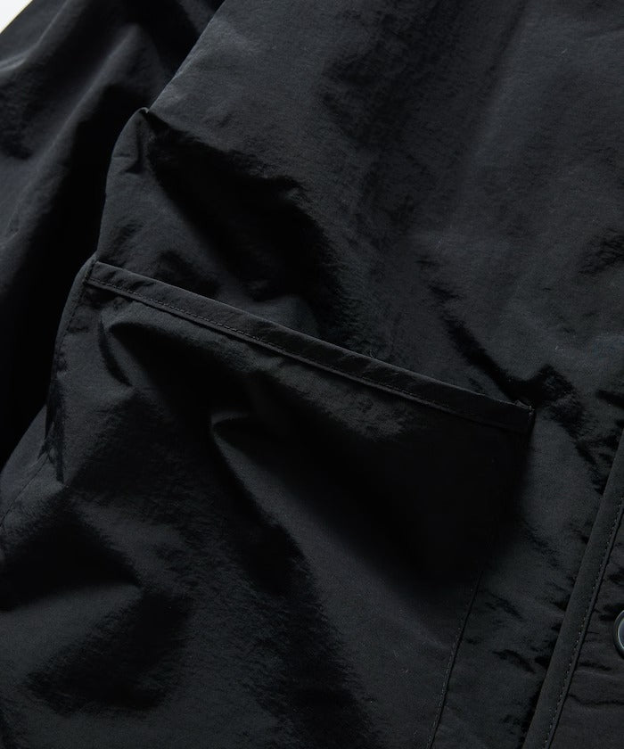 FREAK'S STORE/雙面穿 雙色 刷毛外套