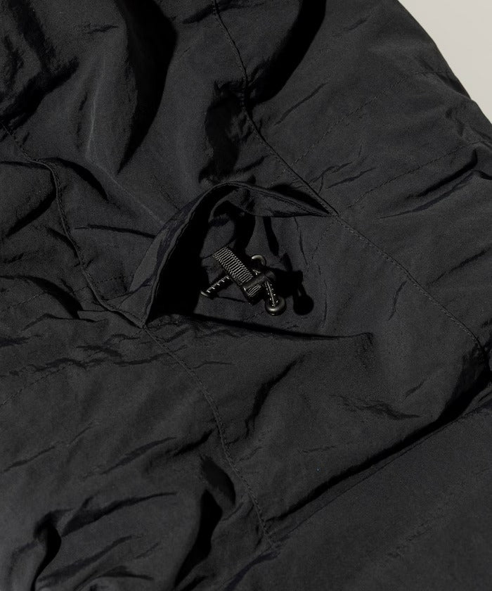NANGA × FREAK'S STORE/男裝 輕量連帽羽絨外套(日本聯名限定)