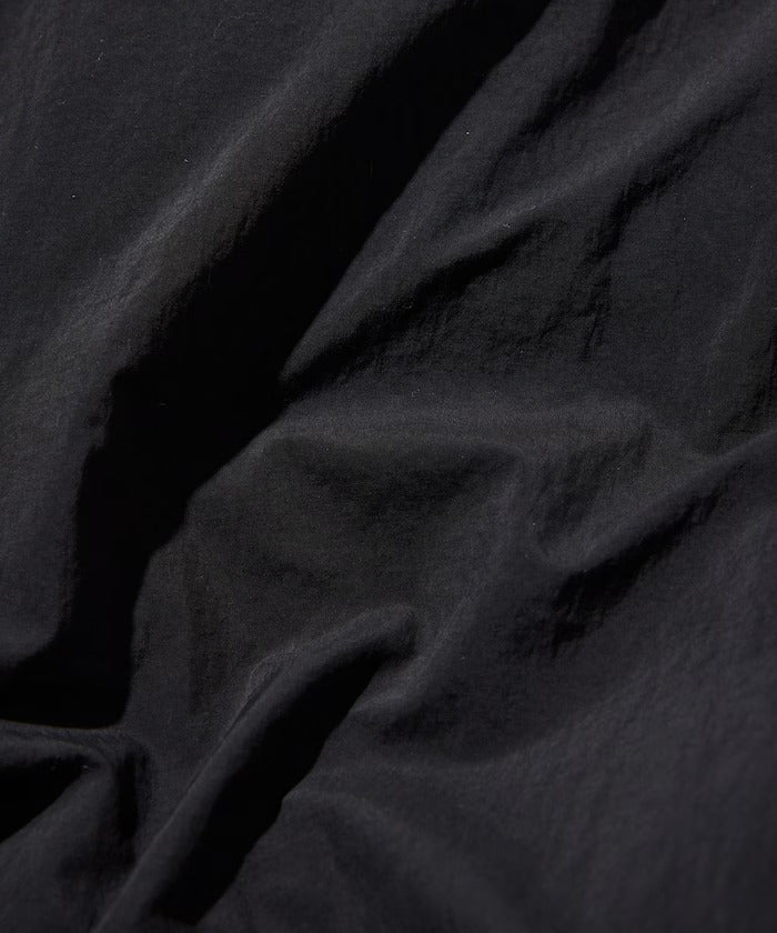 NANGA × Firsthand/立領鋪棉羽絨大衣外套(日本聯名限定)