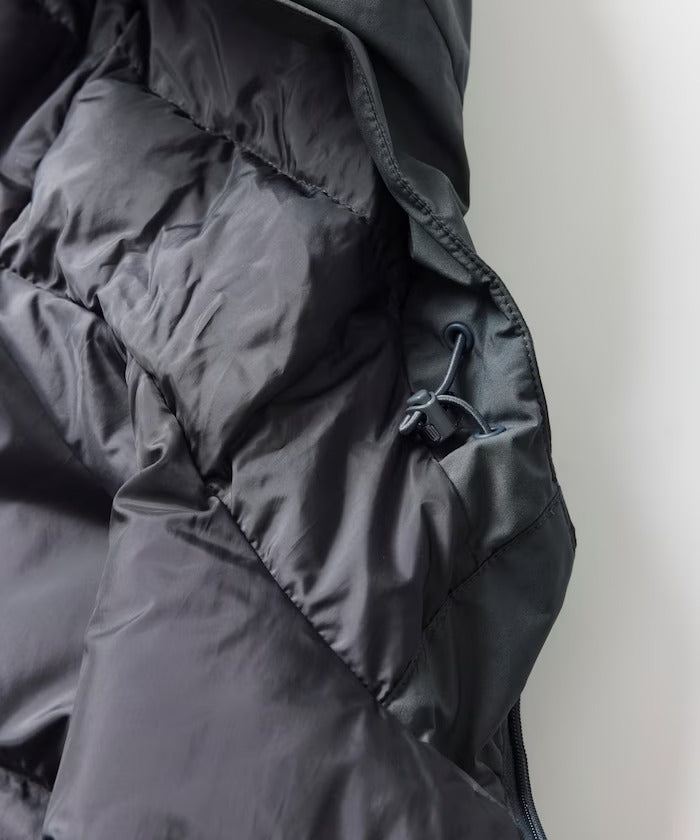 +phenix × FREAK'S STORE / GORE-TEX WINDSTOPPER 連帽羽絨外套(日本聯名限定)