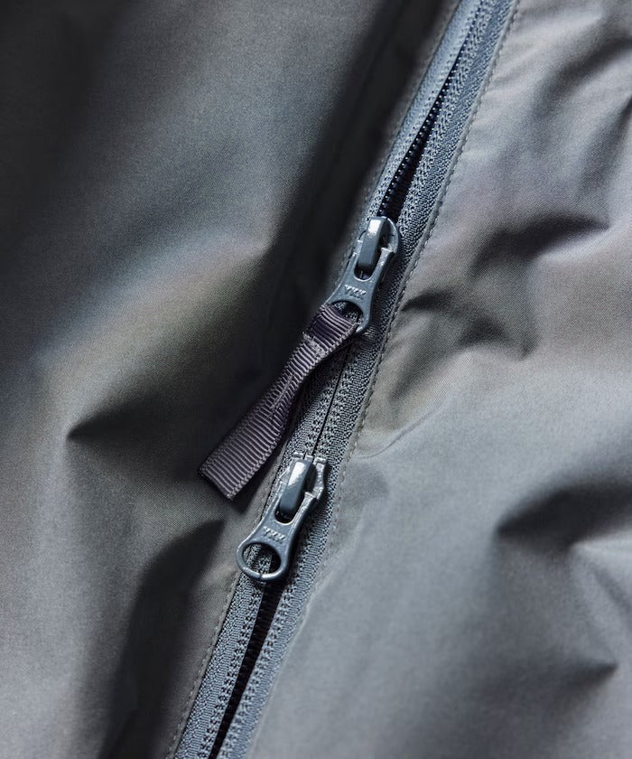 +phenix × FREAK'S STORE / GORE-TEX WINDSTOPPER 連帽羽絨外套(日本聯名限定)