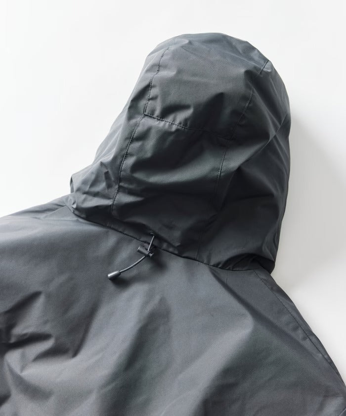 +phenix × FREAK'S STORE / GORE-TEX WINDSTOPPER 連帽羽絨外套(日本聯名限定)