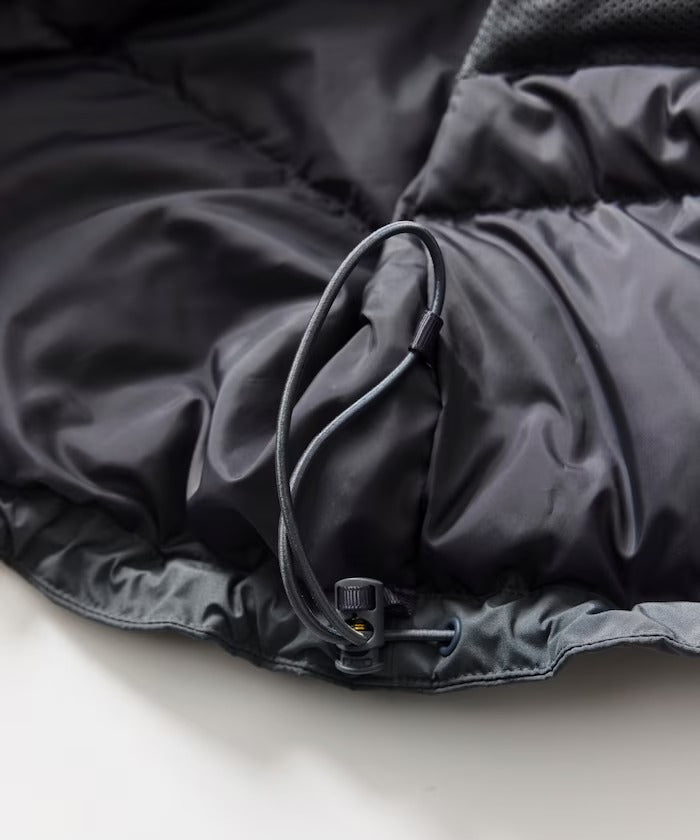 +phenix × FREAK'S STORE / GORE-TEX WINDSTOPPER LEVEL7 羽絨外套(日本聯名限定)
